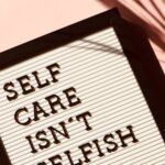 pexels-photo-2821823
